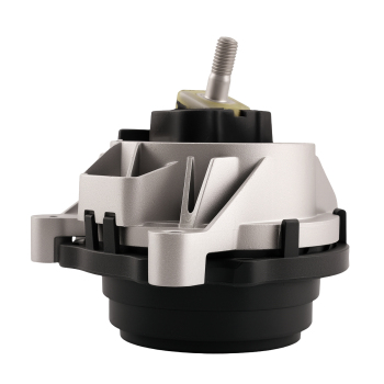 3PCS Engine Motor Mount Kit compatible for BMW 228i 328i 320i 328d 330e 330i 2.0L 2012-2018