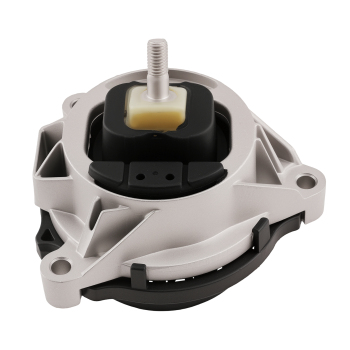 3PCS Engine Motor Mount Kit compatible for BMW 228i 328i 320i 328d 330e 330i 2.0L 2012-2018