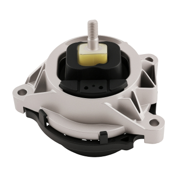 3PCS Engine Motor Mount Kit compatible for BMW 228i 328i 320i 328d 330e 330i 2.0L 2012-2018