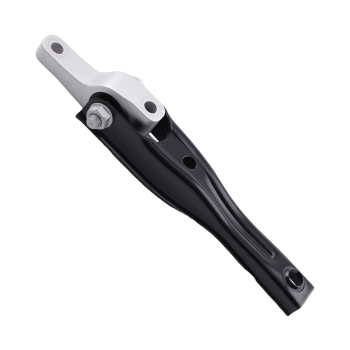 Engine MotorTransmission Mount Set compatible for Fit For Audi A3 Quattro L4 2.0L 2015-2019