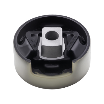 Engine MotorTransmission Mount Set compatible for Fit For Audi A3 Quattro L4 2.0L 2015-2019