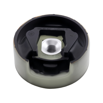 Engine MotorTransmission Mount Set compatible for Fit For Audi A3 Quattro L4 2.0L 2015-2019