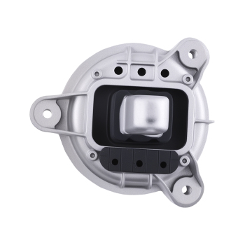 Engine Motor Mount Kit compatible for BMW 535i 535i GT 2011-2018 EM7291 A4089 A4090 A4091