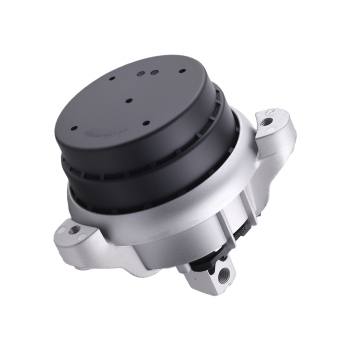 Engine Motor Mount Kit compatible for BMW 535i 535i GT 2011-2018 EM7291 A4089 A4090 A4091