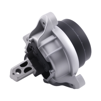 Engine Motor Mount Kit compatible for BMW 535i 535i GT 2011-2018 EM7291 A4089 A4090 A4091