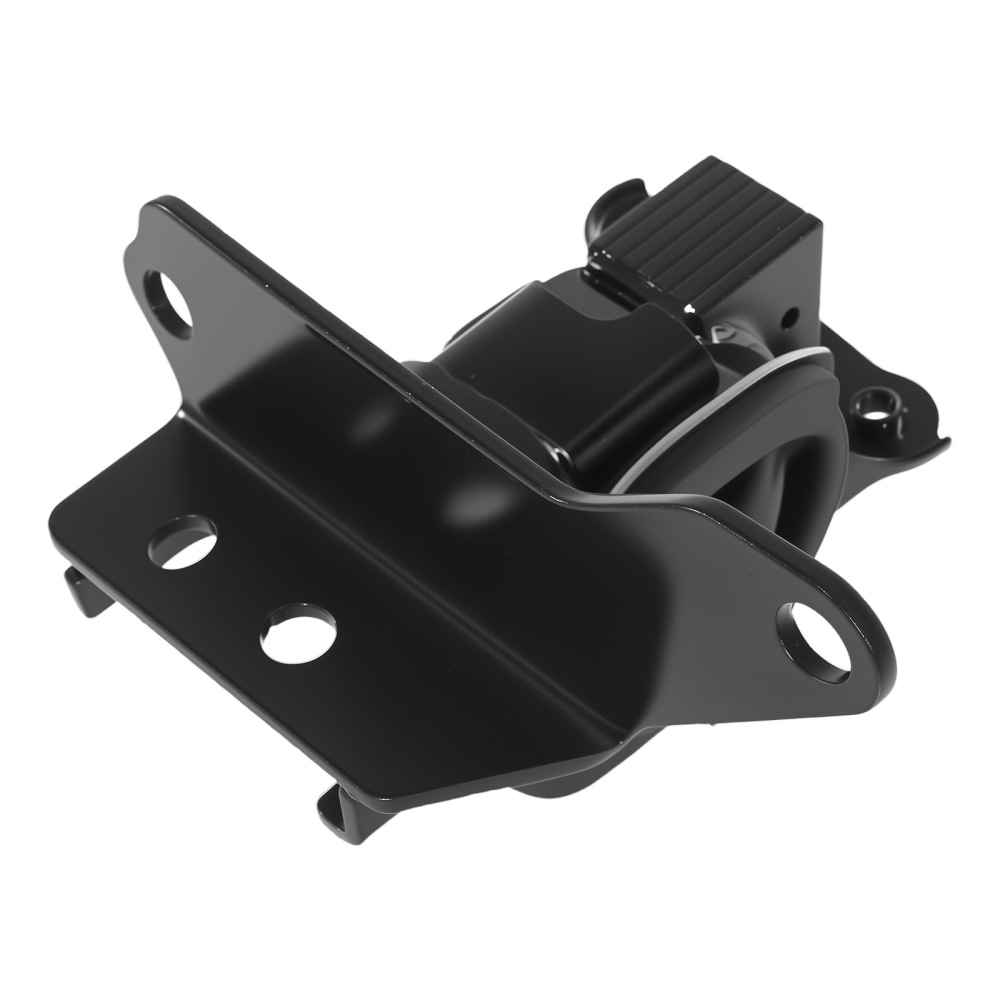 Engine MotorTrans Mount Set 4 PCS compatible for Toyota Corolla 1.8L2014-2019 A42020