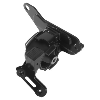 Engine MotorTrans Mount Set 4 PCS compatible for Toyota Corolla 1.8L2014-2019 A42020