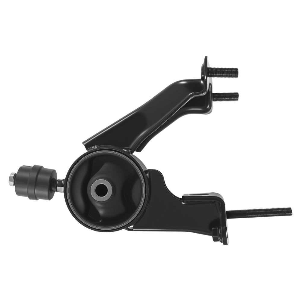 Engine MotorTrans Mount Set 4 PCS compatible for Toyota Corolla 1.8L2014-2019 A42020