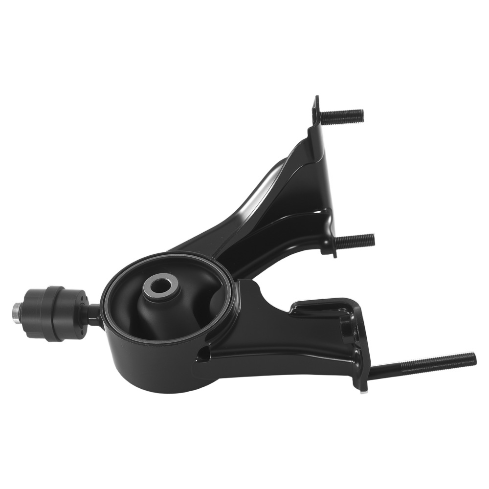 Engine MotorTrans Mount Set 4 PCS compatible for Toyota Corolla 1.8L2014-2019 A42020