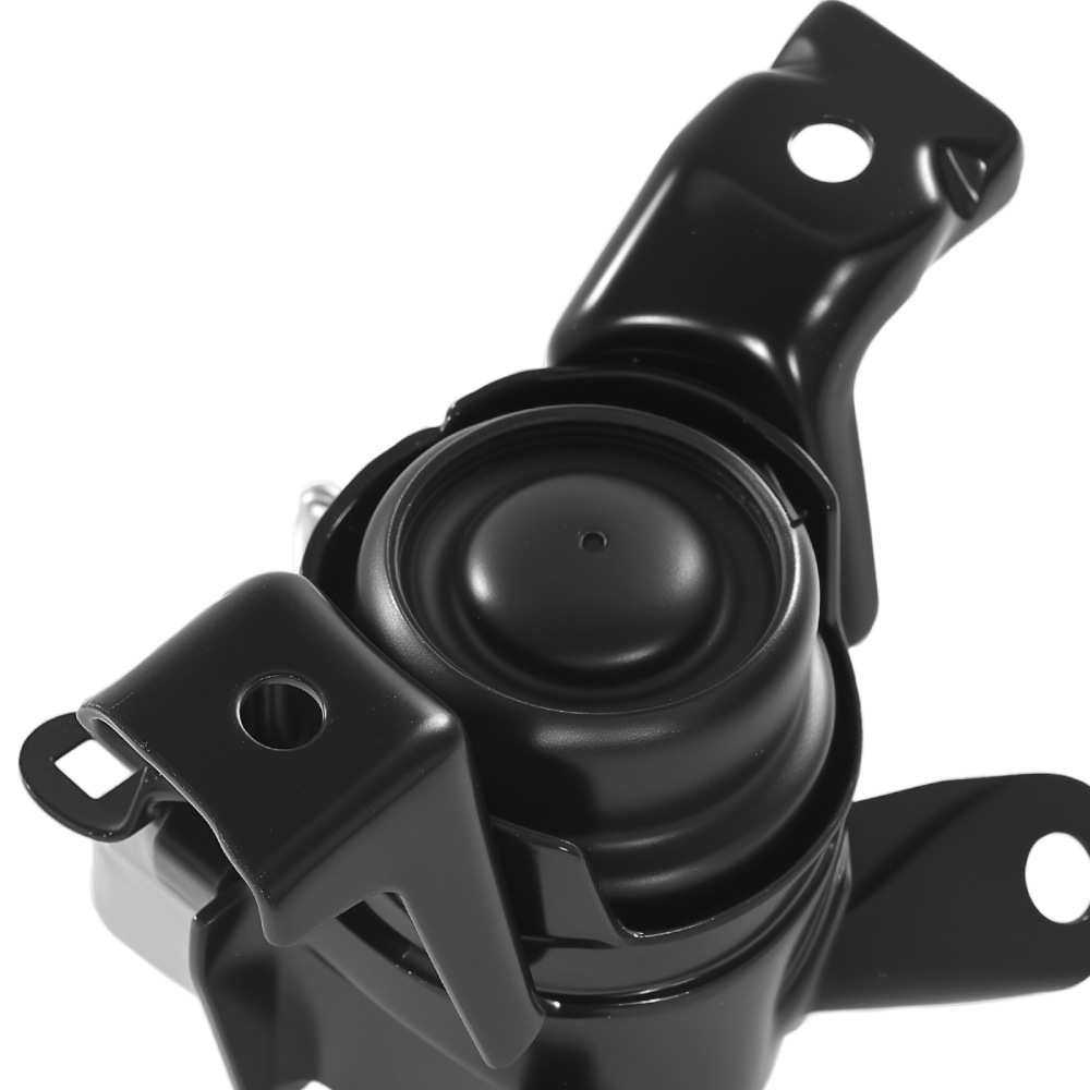 Engine MotorTrans Mount Set 4 PCS compatible for Toyota Corolla 1.8L2014-2019 A42020