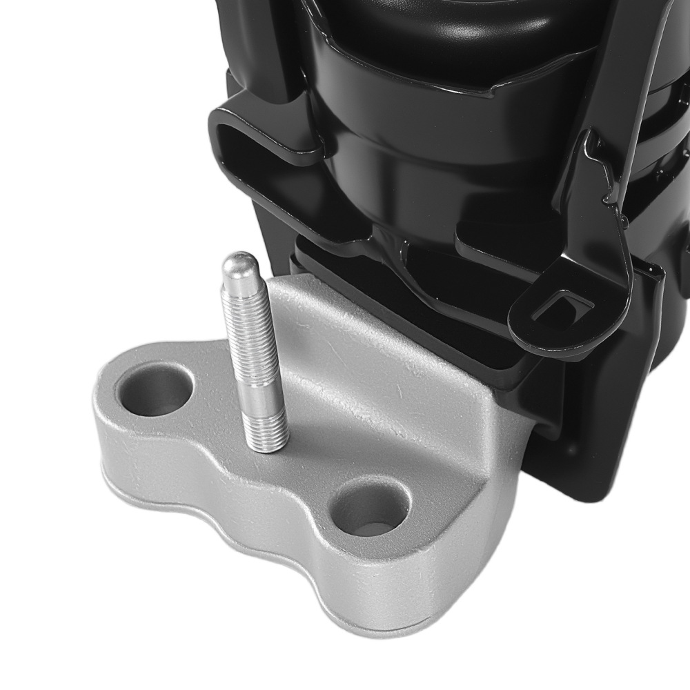 Engine MotorTrans Mount Set 4 PCS compatible for Toyota Corolla 1.8L2014-2019 A42020