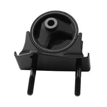 4 PCS Engine Motor Trans Mount compatible for Toyota RAV4 L4 2.4L2004-2005 Automatic