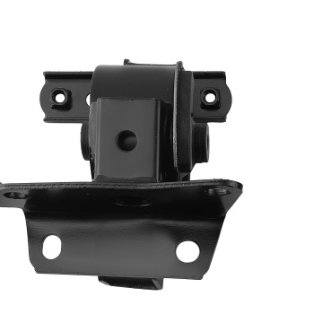 4 PCS Engine Motor Trans Mount compatible for Toyota RAV4 L4 2.4L2004-2005 Automatic