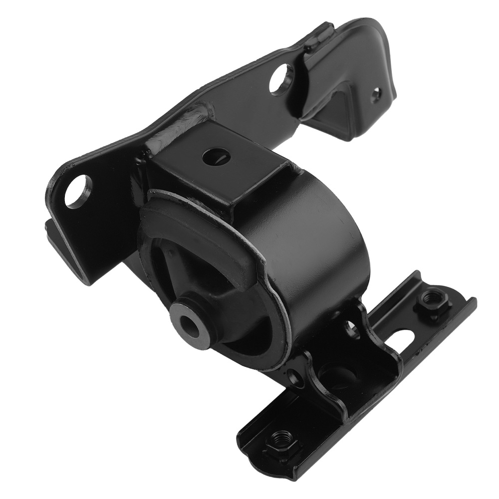 4 PCS Engine Motor Trans Mount compatible for Toyota RAV4 L4 2.4L2004-2005 Automatic