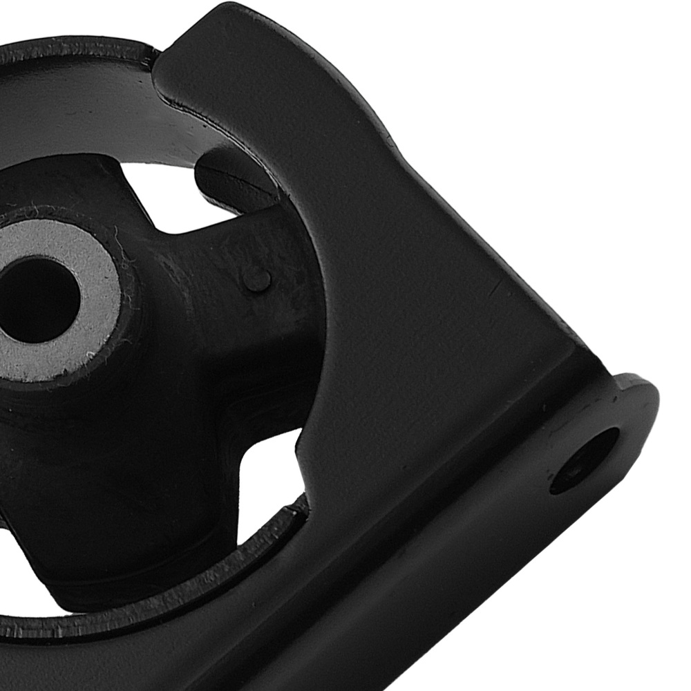4 PCS Engine Motor Trans Mount compatible for Toyota RAV4 L4 2.4L2004-2005 Automatic
