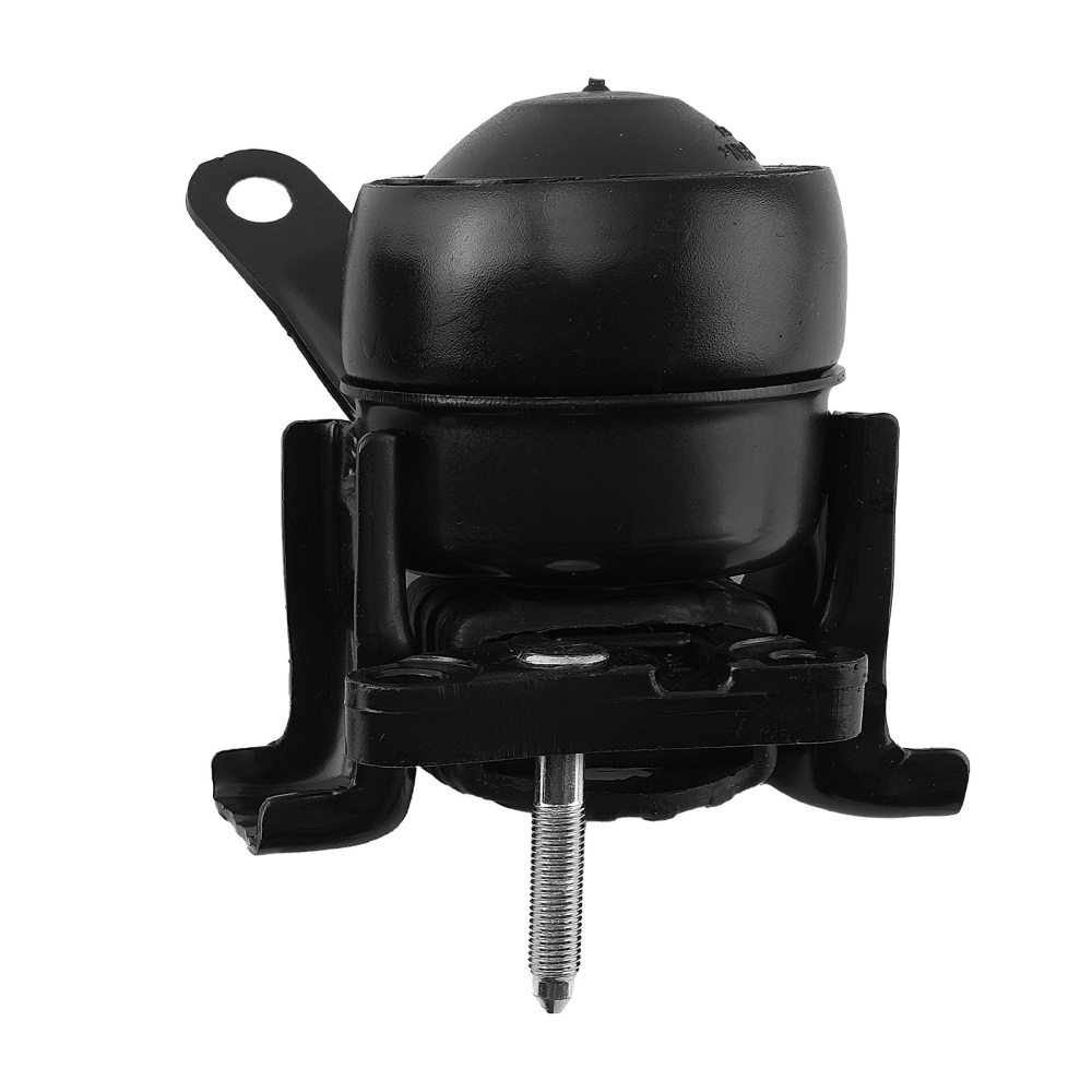 4 PCS Engine Motor Trans Mount compatible for Toyota RAV4 L4 2.4L2004-2005 Automatic