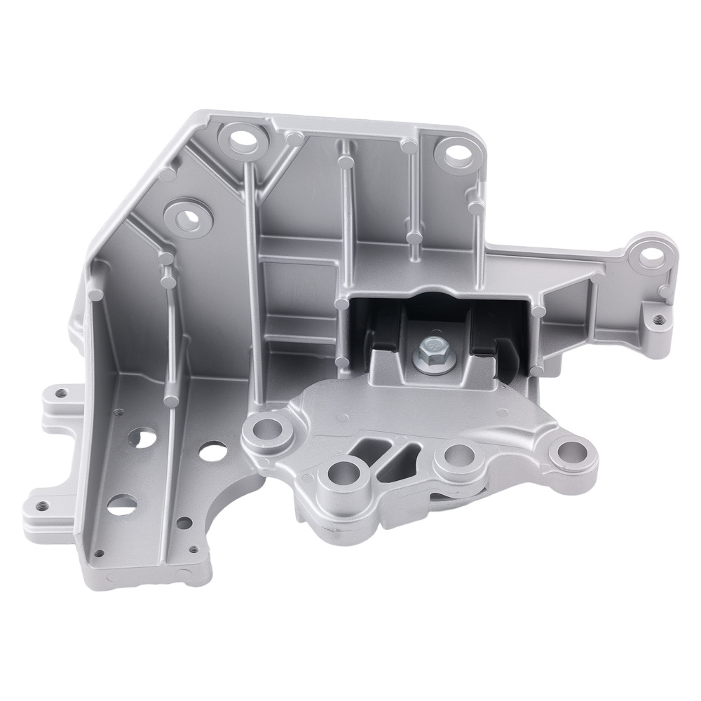 Engine Motor Mount Kit compatible for Nissan Rogue 2.5L 2014-2020 A4363 A4364 A4366 A4367