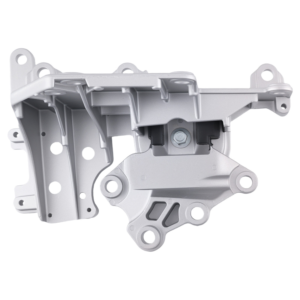 Engine Motor Mount Kit compatible for Nissan Rogue 2.5L 2014-2020 A4363 A4364 A4366 A4367