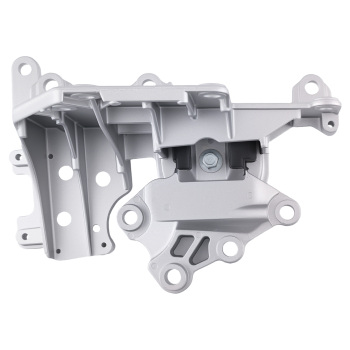 Engine Motor Mount Kit compatible for Nissan Rogue 2.5L 2014-2020 A4363 A4364 A4366 A4367