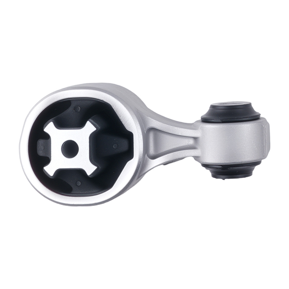 Engine Motor Mount Kit compatible for Nissan Rogue 2.5L 2014-2020 A4363 A4364 A4366 A4367