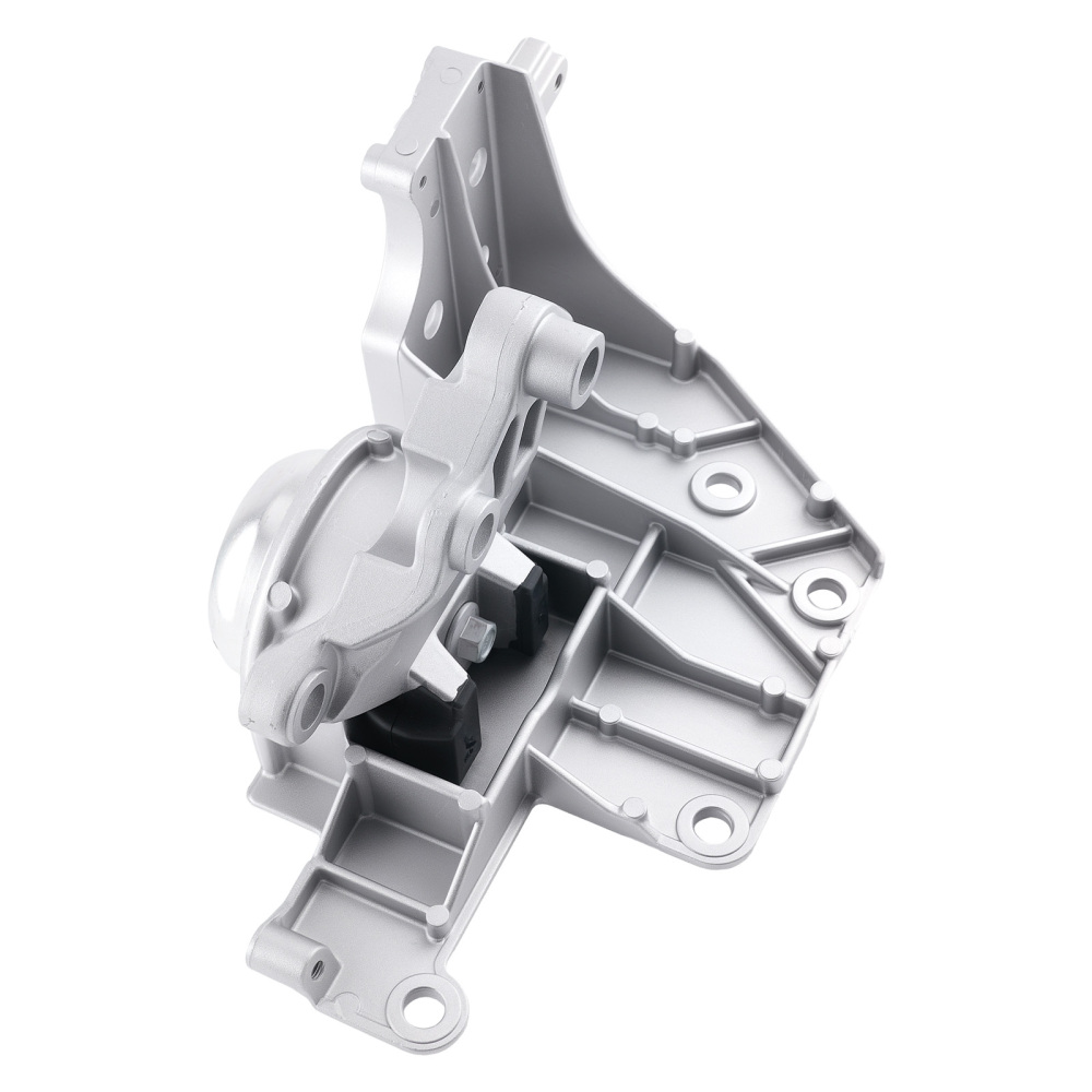 Engine Motor Mount Kit compatible for Nissan Rogue 2.5L 2014-2020 A4363 A4364 A4366 A4367