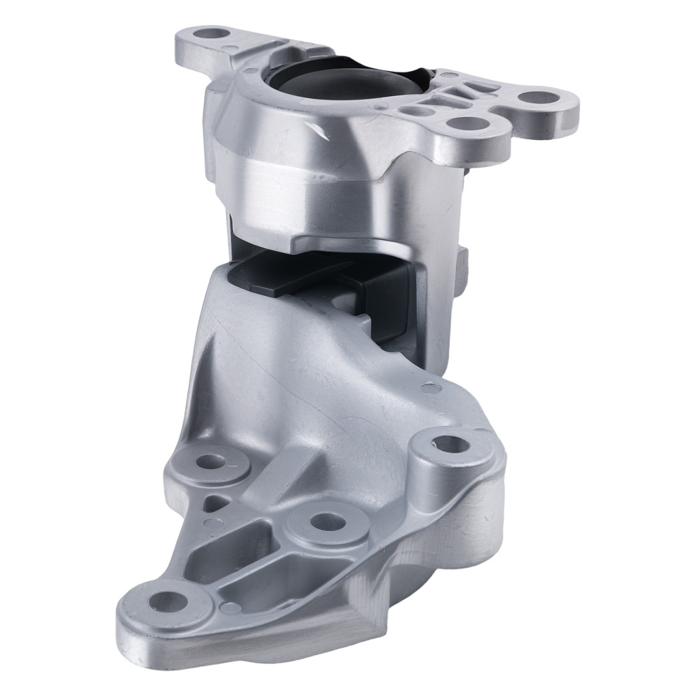 Engine Motor Mount Kit compatible for Nissan Rogue 2.5L 2014-2020 A4363 A4364 A4366 A4367