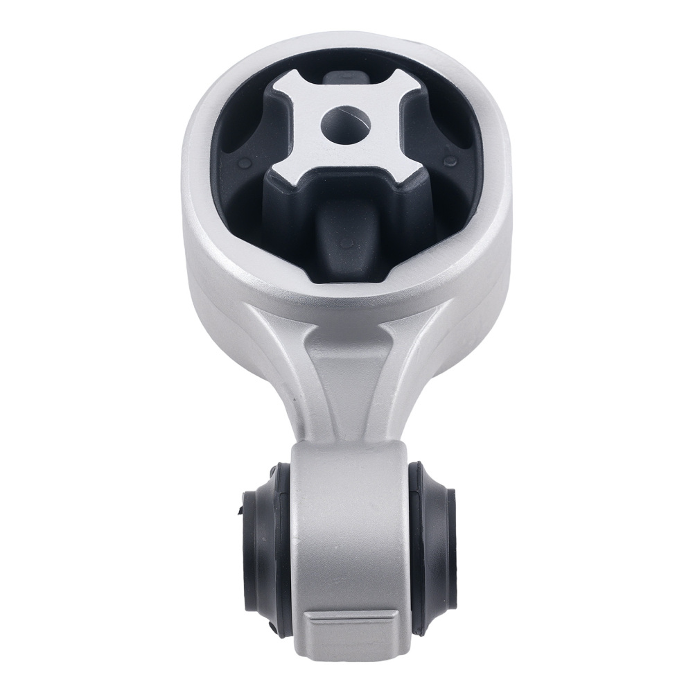 Engine Motor Mount Kit compatible for Nissan Rogue 2.5L 2014-2020 A4363 A4364 A4366 A4367