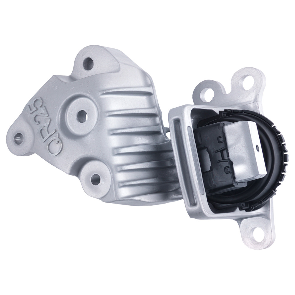 Engine Motor Mount Kit compatible for Nissan Rogue 2.5L 2014-2020 A4363 A4364 A4366 A4367