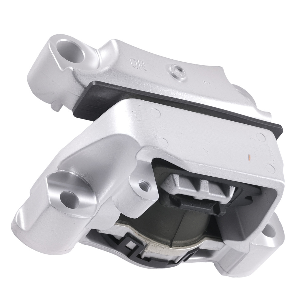 Engine Motor MountTorque StrutTransmission Mount compatible for Nissan Altima 2.5L