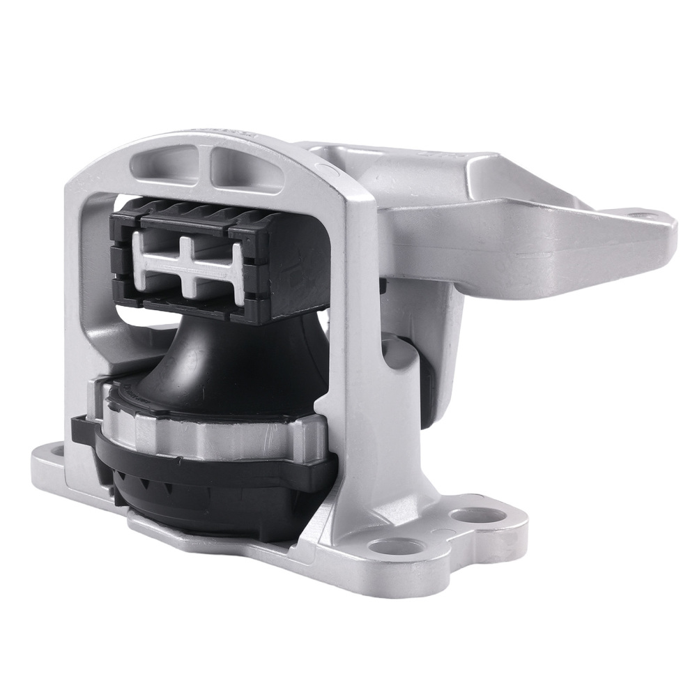 Engine Motor MountTorque StrutTransmission Mount compatible for Nissan Altima 2.5L