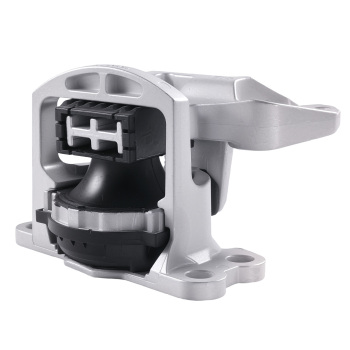Engine Motor MountTorque StrutTransmission Mount compatible for Nissan Altima 2.5L