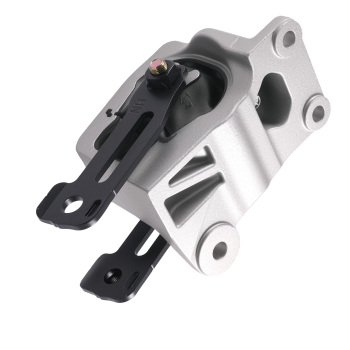Engine Motor MountTorque StrutTransmission Mount compatible for Nissan Altima 2.5L