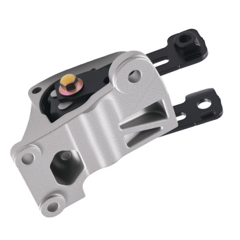 Engine Motor MountTorque StrutTransmission Mount compatible for Nissan Altima 2.5L