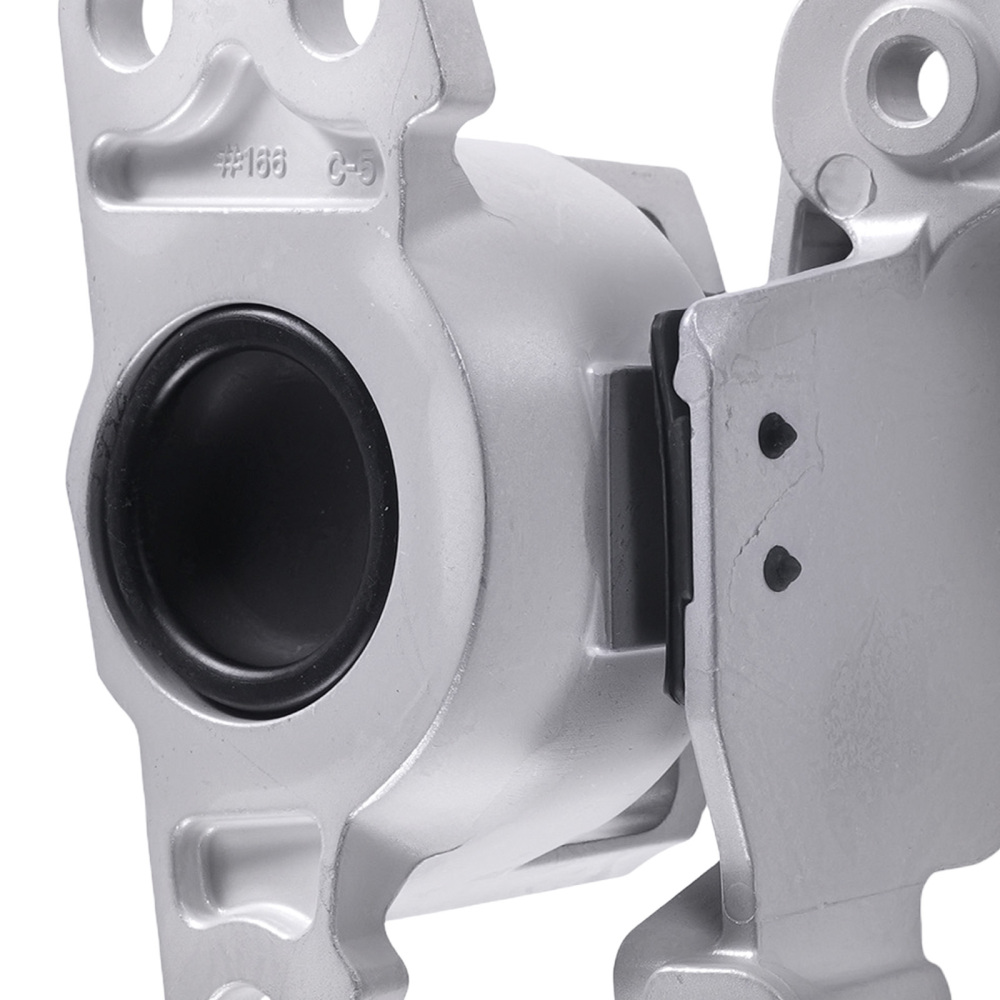 Engine Motor MountTorque StrutTransmission Mount compatible for Nissan Altima 2.5L