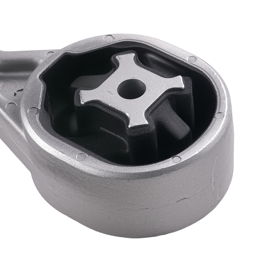 Engine Motor MountTorque StrutTransmission Mount compatible for Nissan Altima 2.5L