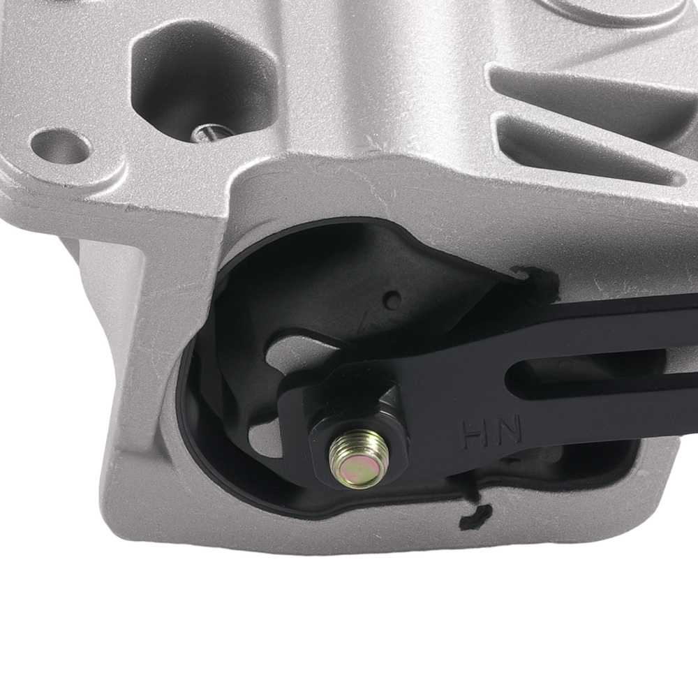 Engine Motor MountTorque StrutTransmission Mount compatible for Nissan Altima 2.5L