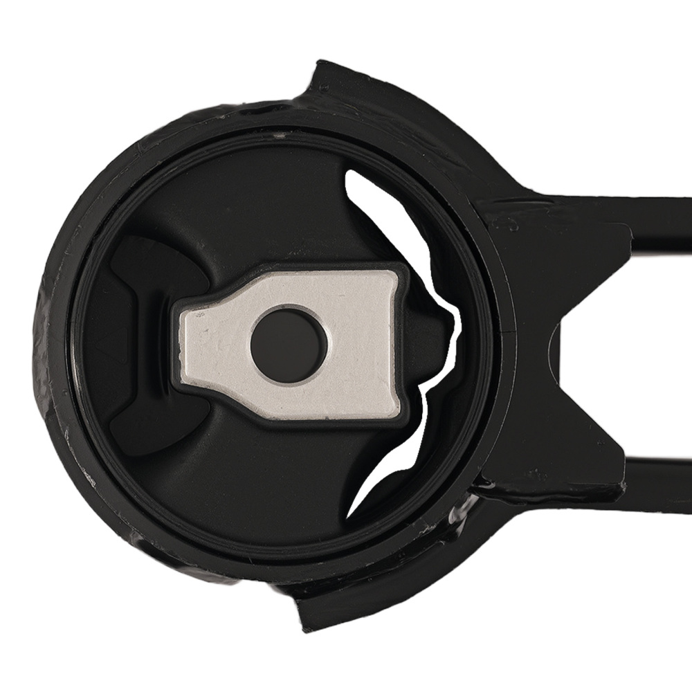 3x Engine MotorTransmission Mount compatible for Mazda CX-3 L4 2.0L 2016-2022 Automatic