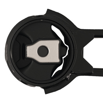 3x Engine MotorTransmission Mount compatible for Mazda CX-3 L4 2.0L 2016-2022 Automatic