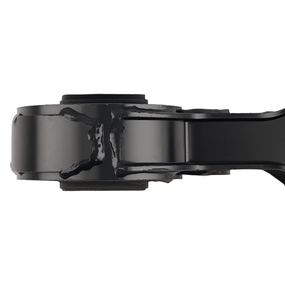 3x Engine MotorTransmission Mount compatible for Mazda CX-3 L4 2.0L 2016-2022 Automatic