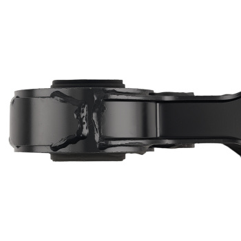 3x Engine MotorTransmission Mount compatible for Mazda CX-3 L4 2.0L 2016-2022 Automatic