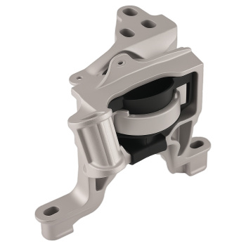 3x Engine MotorTransmission Mount compatible for Mazda CX-3 L4 2.0L 2016-2022 Automatic