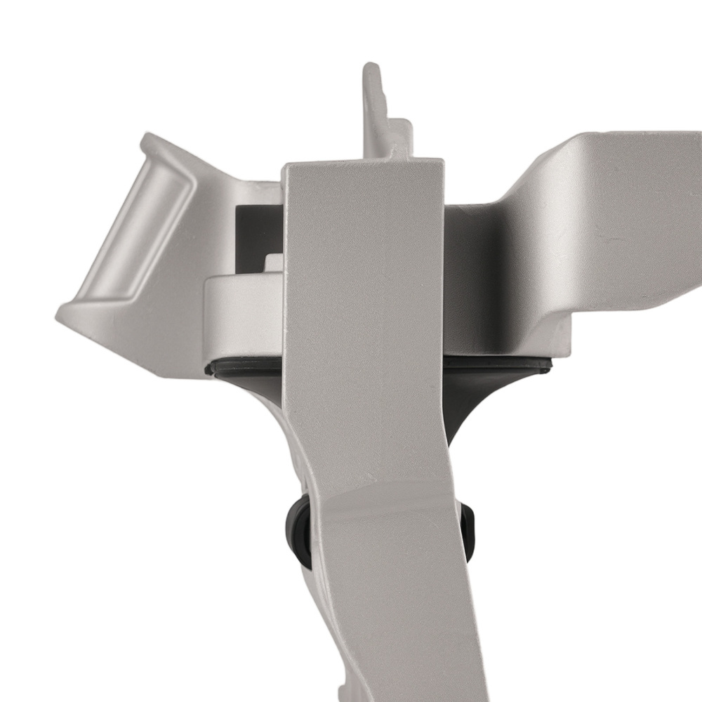 3x Engine MotorTransmission Mount compatible for Mazda CX-3 L4 2.0L 2016-2022 Automatic