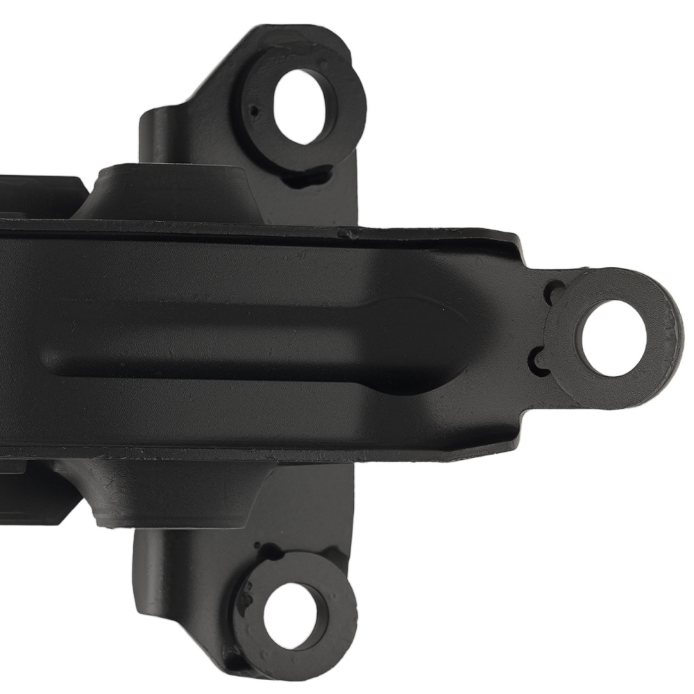 3x Engine MotorTransmission Mount compatible for Mazda CX-3 L4 2.0L 2016-2022 Automatic