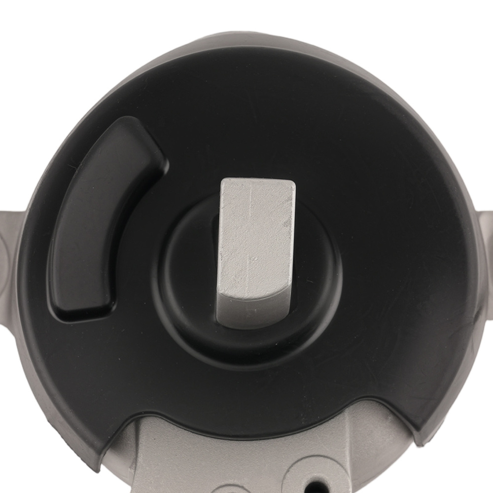 EngineTrans Mount Set 3PCS compatible for Acura MDX 2014-2020 compatible for Honda Pilot Ridgeline 3.5L