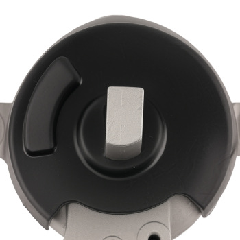 EngineTrans Mount Set 3PCS compatible for Acura MDX 2014-2020 compatible for Honda Pilot Ridgeline 3.5L