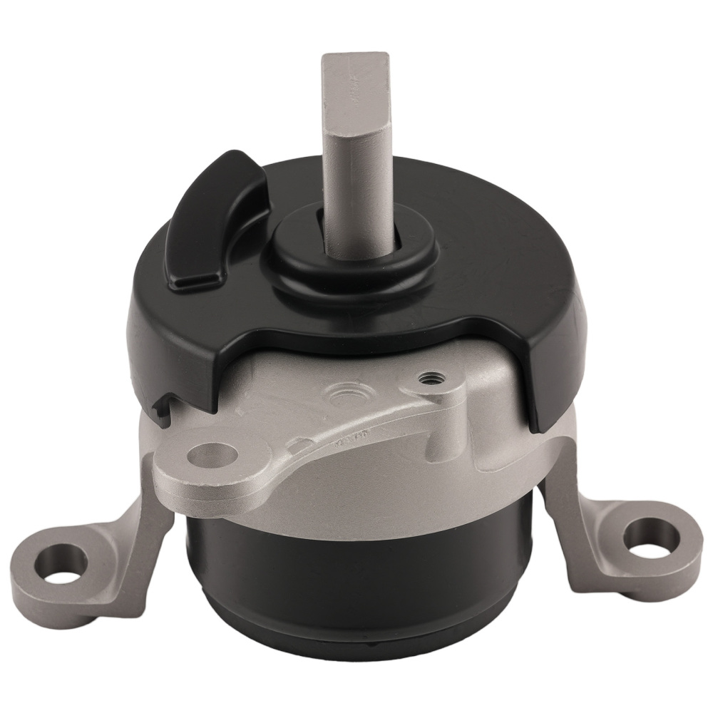 EngineTrans Mount Set 3PCS compatible for Acura MDX 2014-2020 compatible for Honda Pilot Ridgeline 3.5L