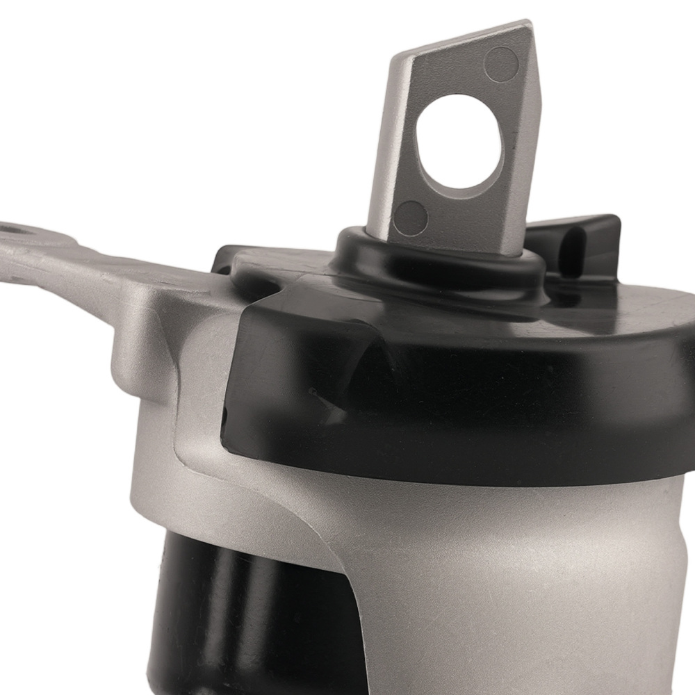 EngineTrans Mount Set 3PCS compatible for Acura MDX 2014-2020 compatible for Honda Pilot Ridgeline 3.5L