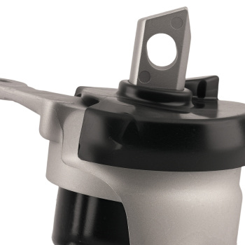 EngineTrans Mount Set 3PCS compatible for Acura MDX 2014-2020 compatible for Honda Pilot Ridgeline 3.5L