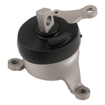 EngineTrans Mount Set 3PCS compatible for Acura MDX 2014-2020 compatible for Honda Pilot Ridgeline 3.5L