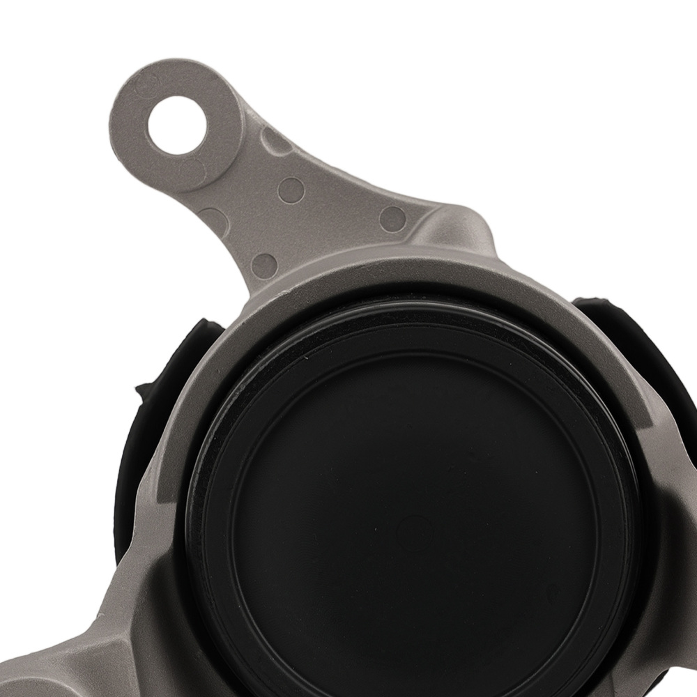 EngineTrans Mount Set 3PCS compatible for Acura MDX 2014-2020 compatible for Honda Pilot Ridgeline 3.5L